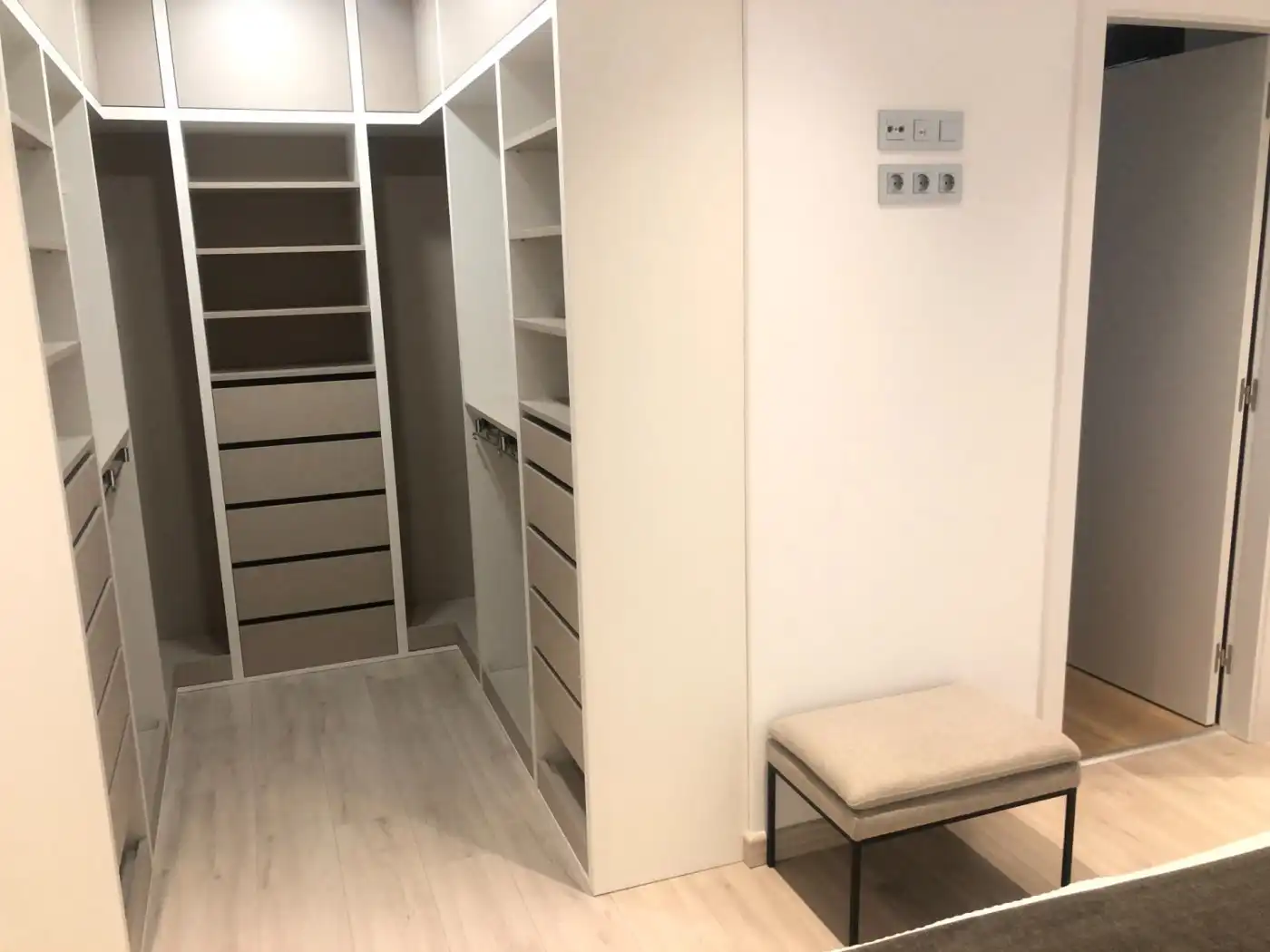 Appartamento 160 m² a Elx / Elche