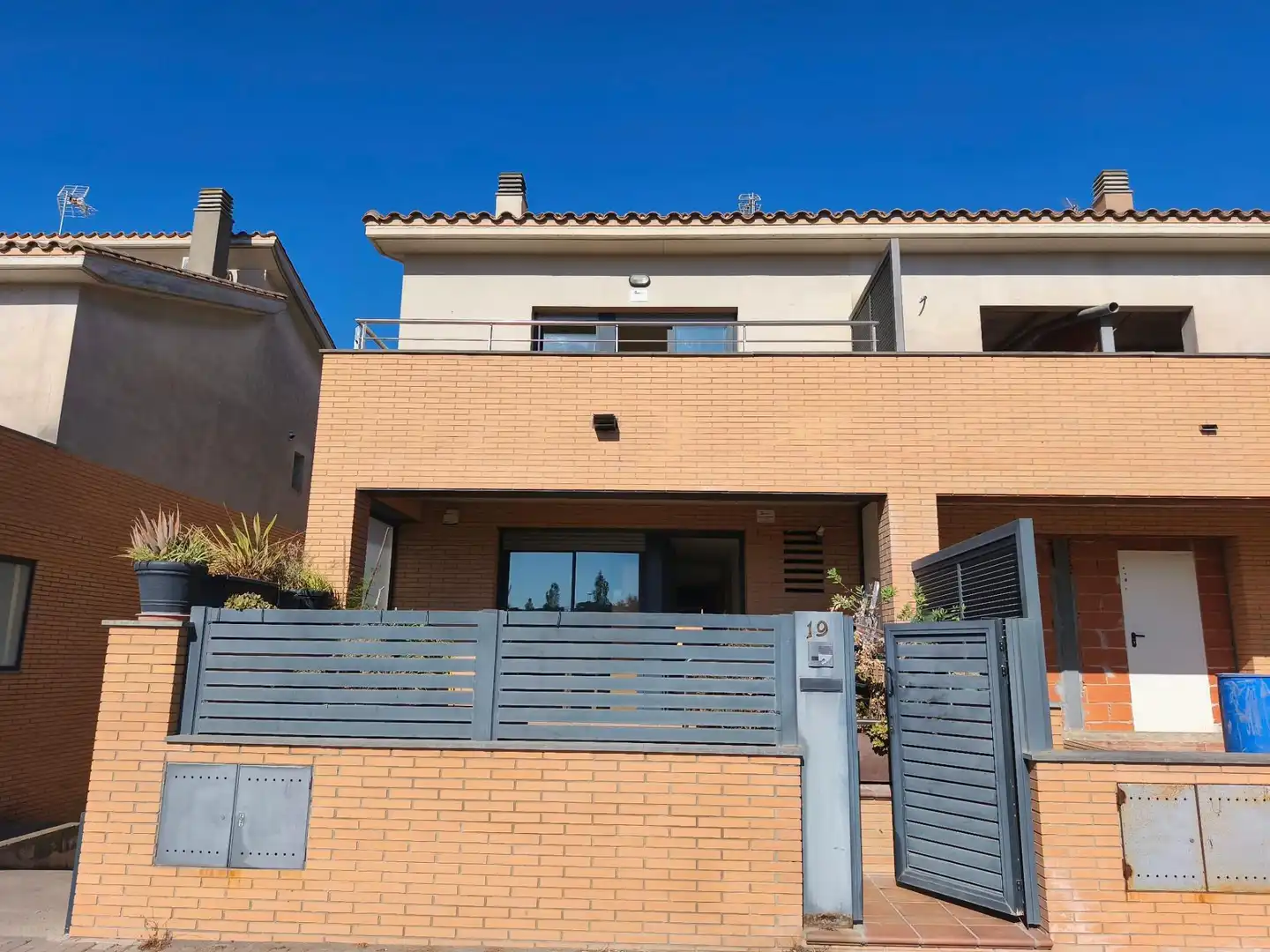 Casa de 153 m² a Torroella de Montgrí
