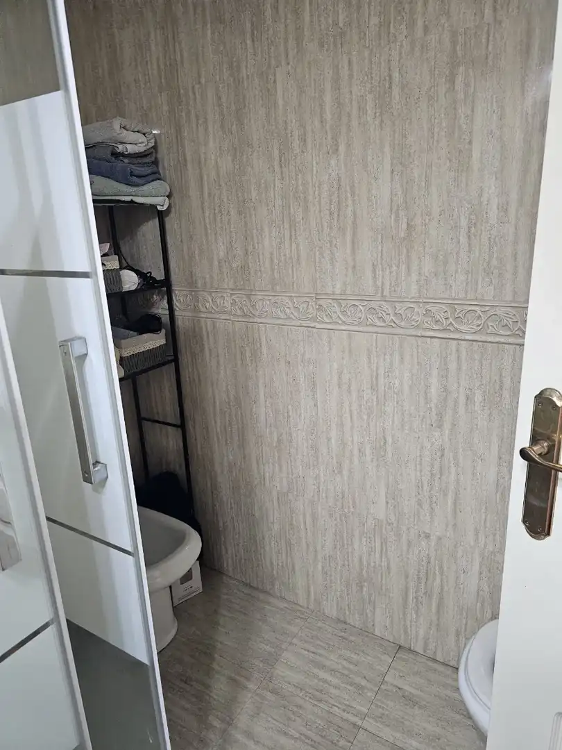 Piso de 110 m² en Guardamar del Segura