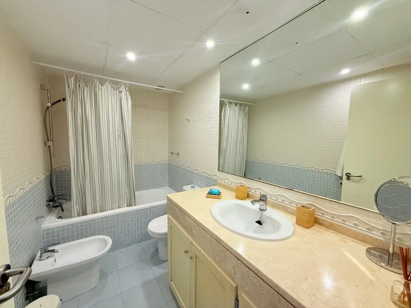 Casa de 237 m² en Marbella