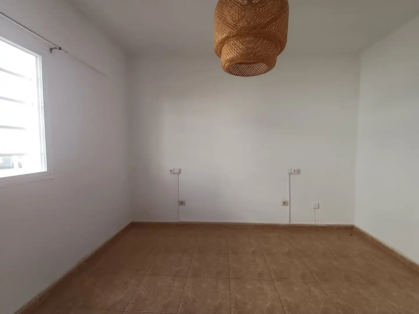 Pis de 90 m² a Arucas