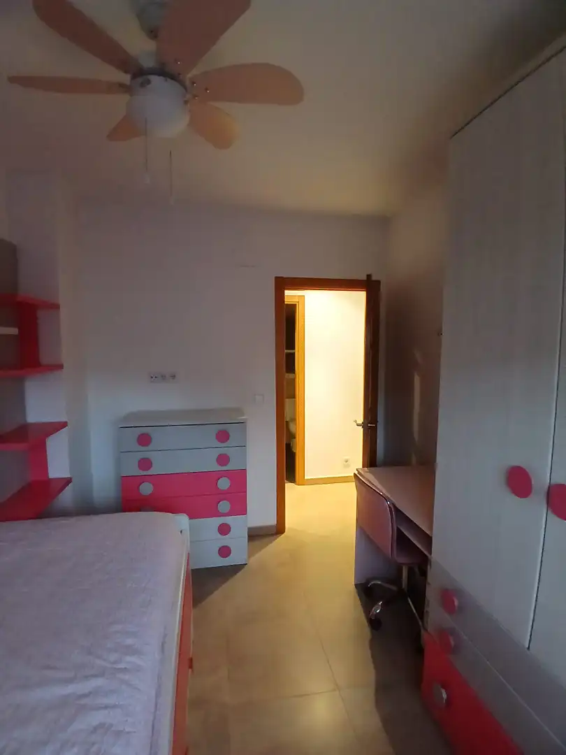 Appartamento 90 m² a Ciudad Real