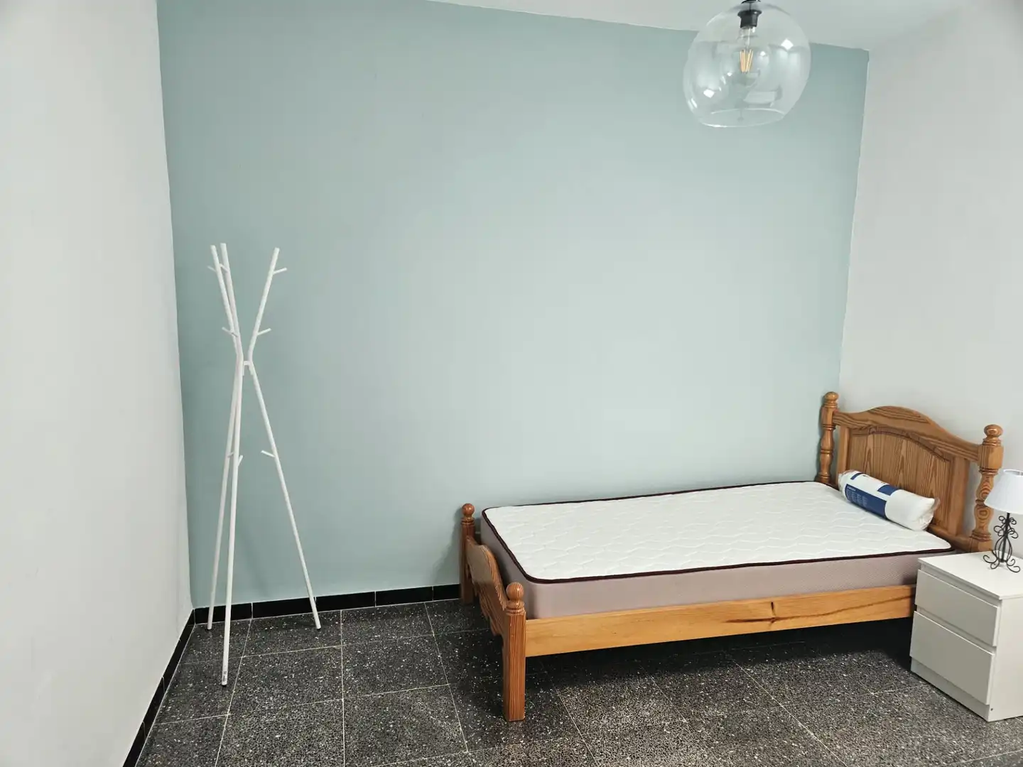 Piso de 114 m² en Felanitx