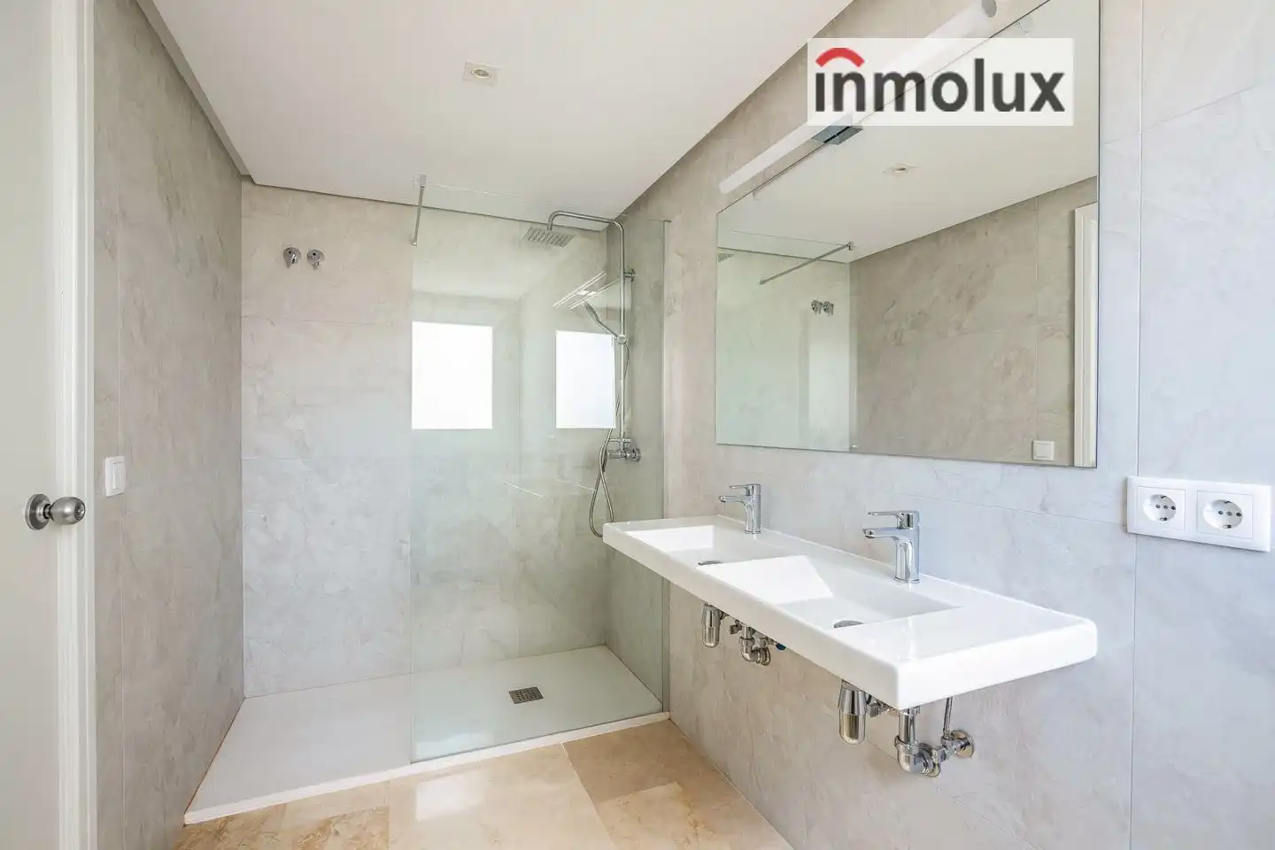 Wohnung 150 m² in Alicante