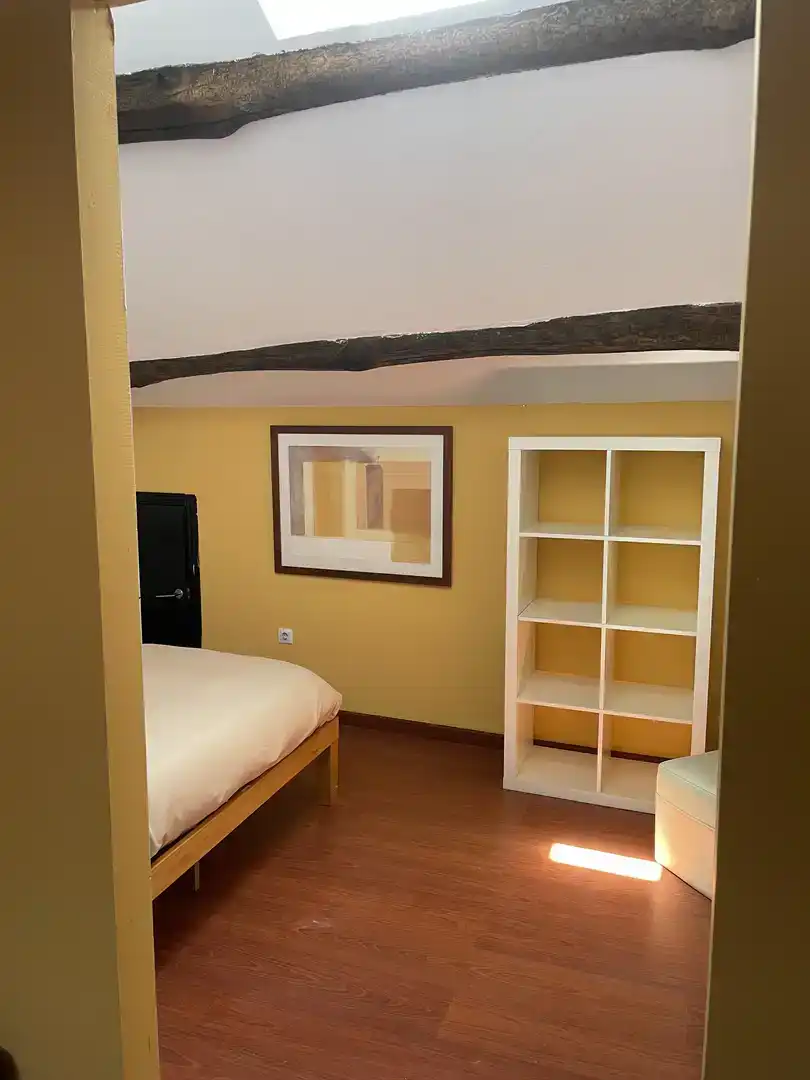 Appartamento 75 m² a Ferrol