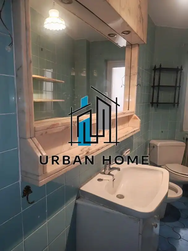 Piso de 170 m² en León