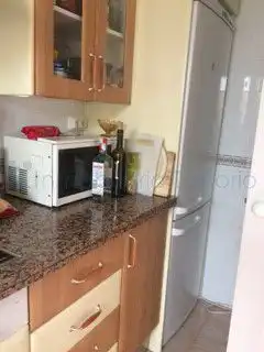 Casa de 115 m² en Isla Cristina