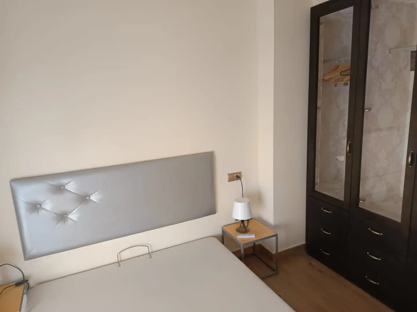 Piso de 70 m² en Albacete