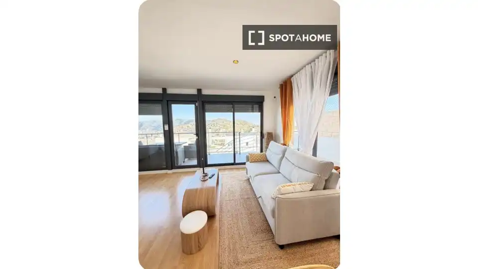 Piso de 300 m² en Cullera
