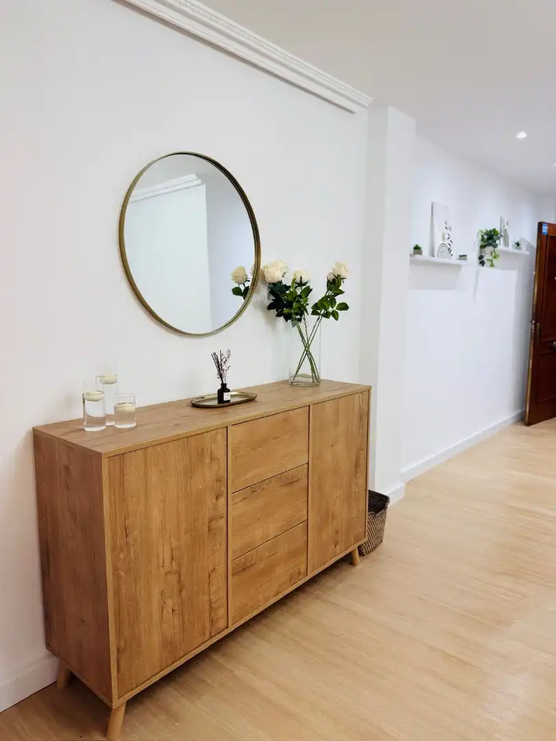 Appartement 97 m² à Castelló de la Plana / Castellón de la Plana