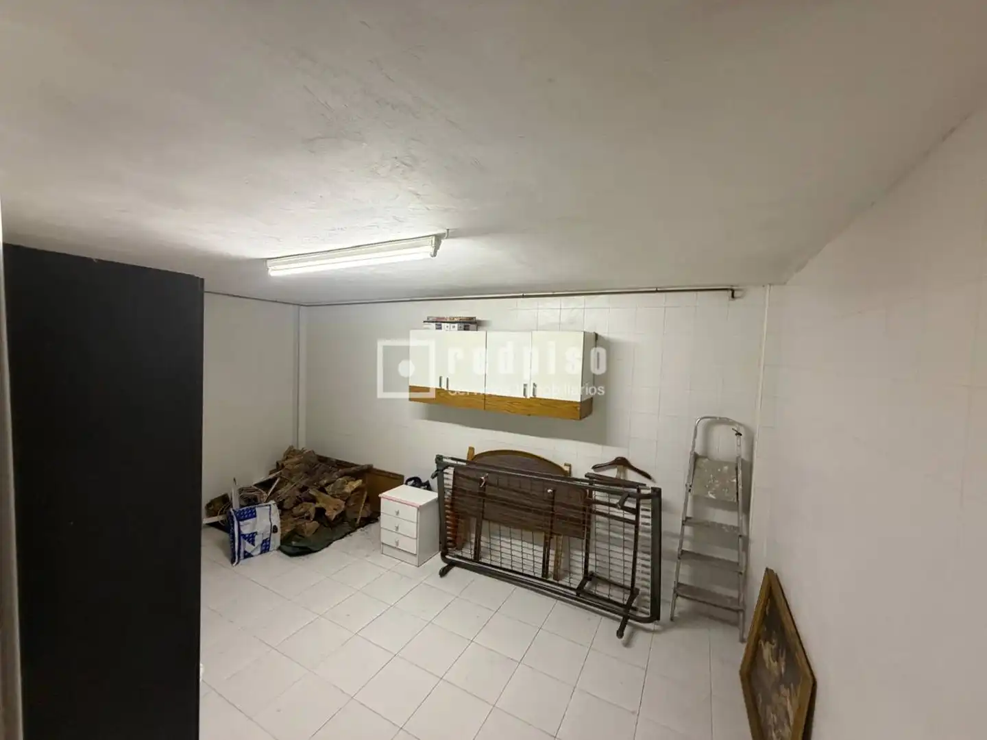 Piso de 156 m² en Murcia