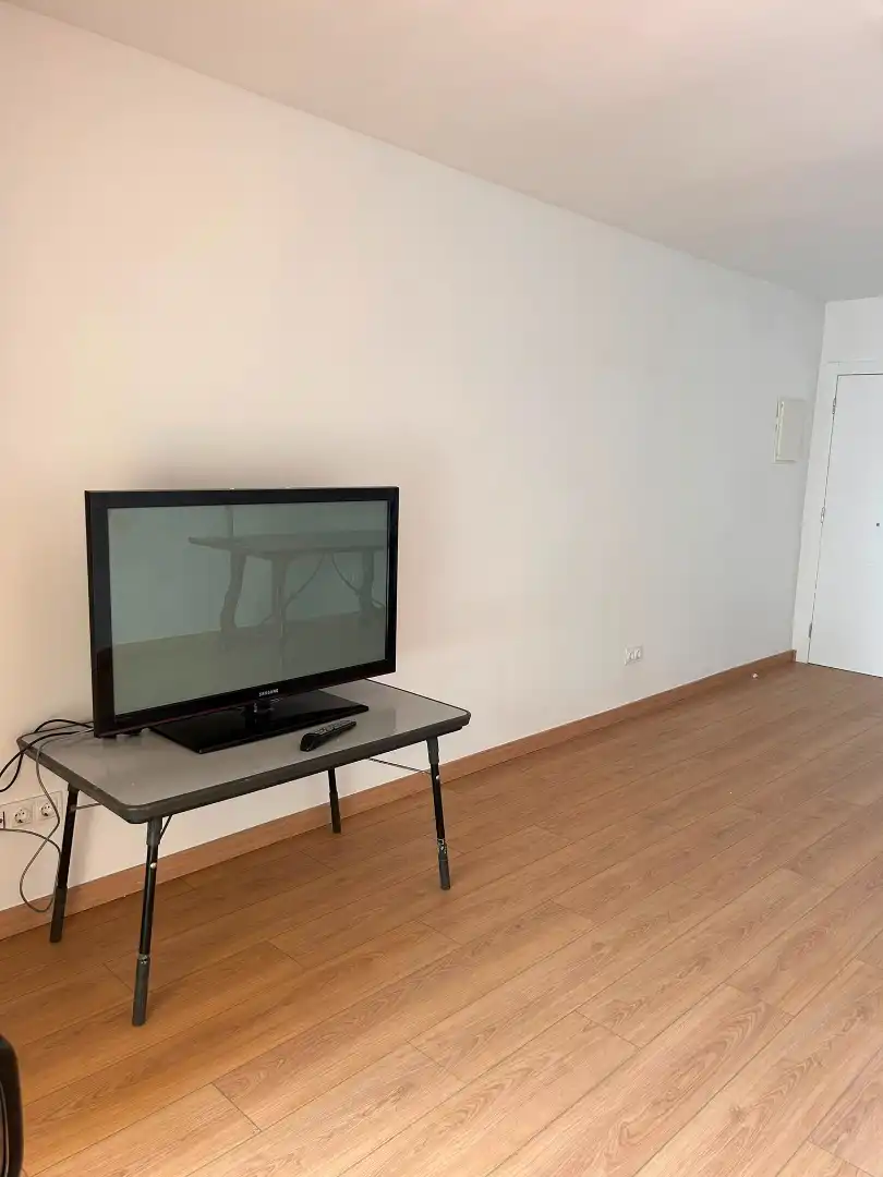 Pis de 75 m² a l'Escala