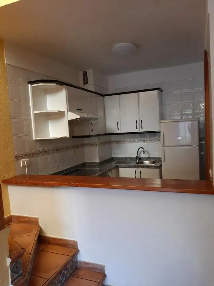 Piso de 89 m² en Adeje