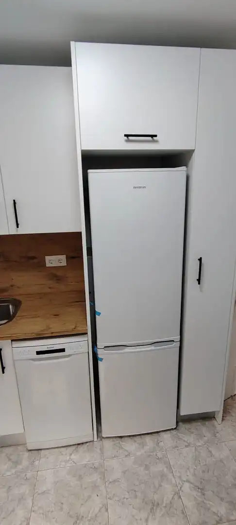 Appartement 88 m² à Salamanque