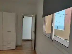 Pis de 67 m² a Candelaria