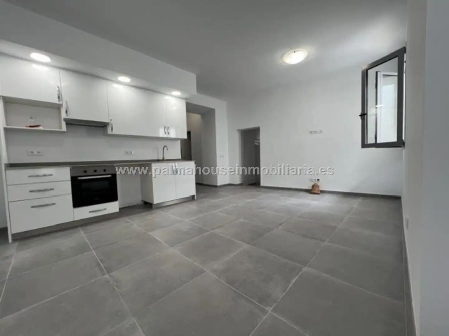 Piso de 185 m² en Sineu