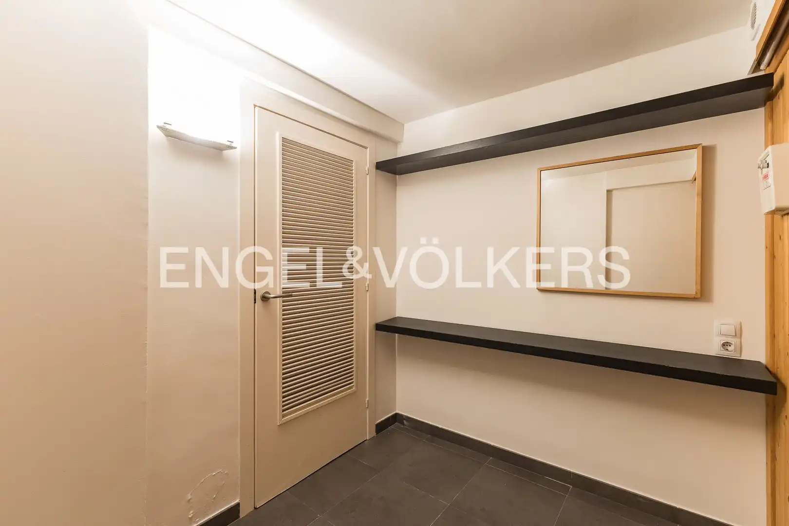 Casa de 416 m² en Barcelona