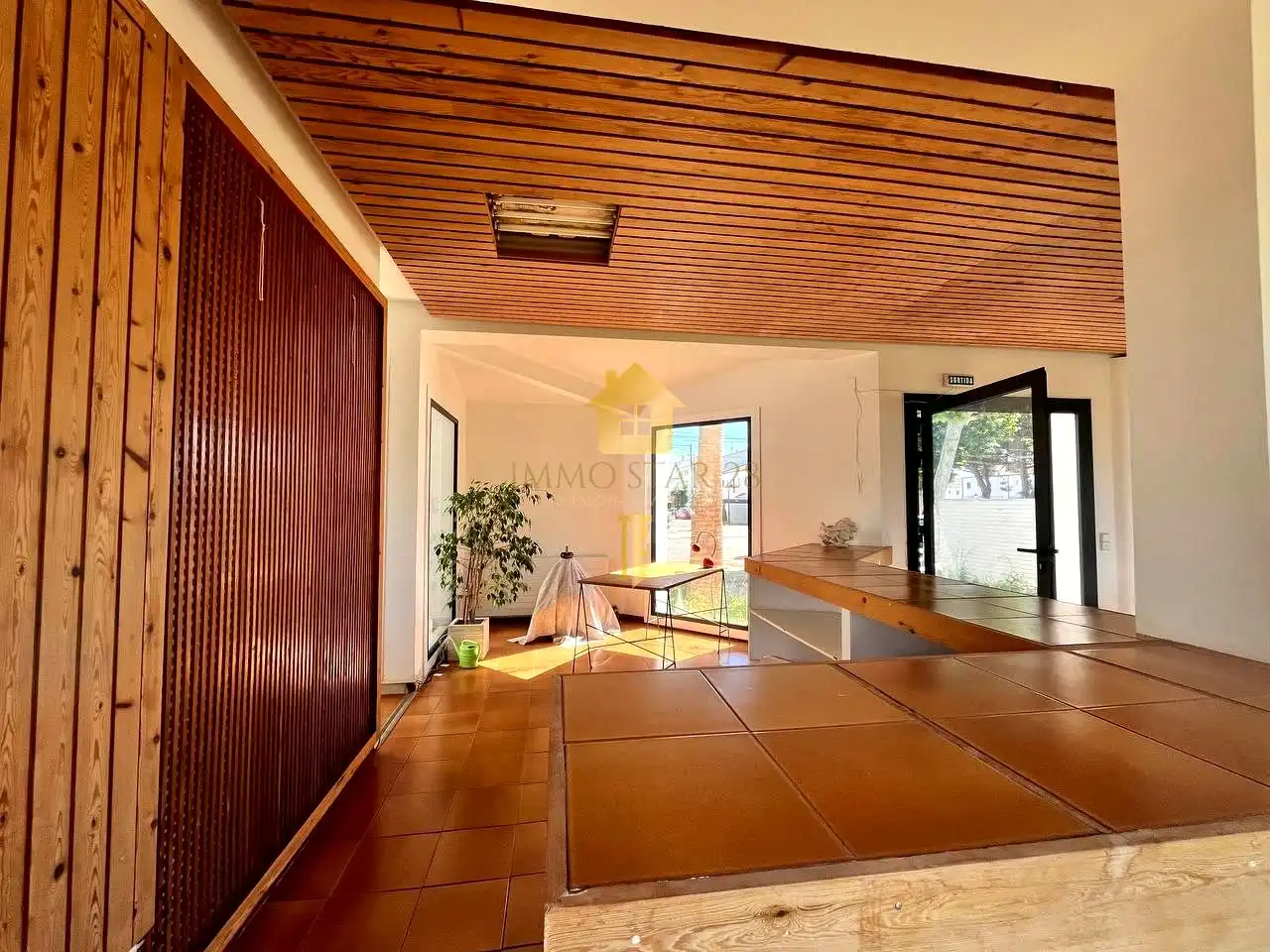 Piso de 332 m² en Castelló d'Empúries
