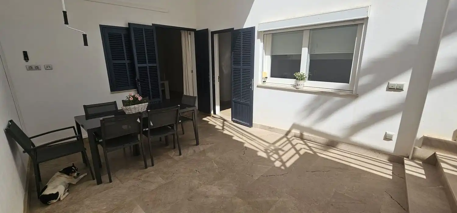 Casa de 170 m² en Felanitx