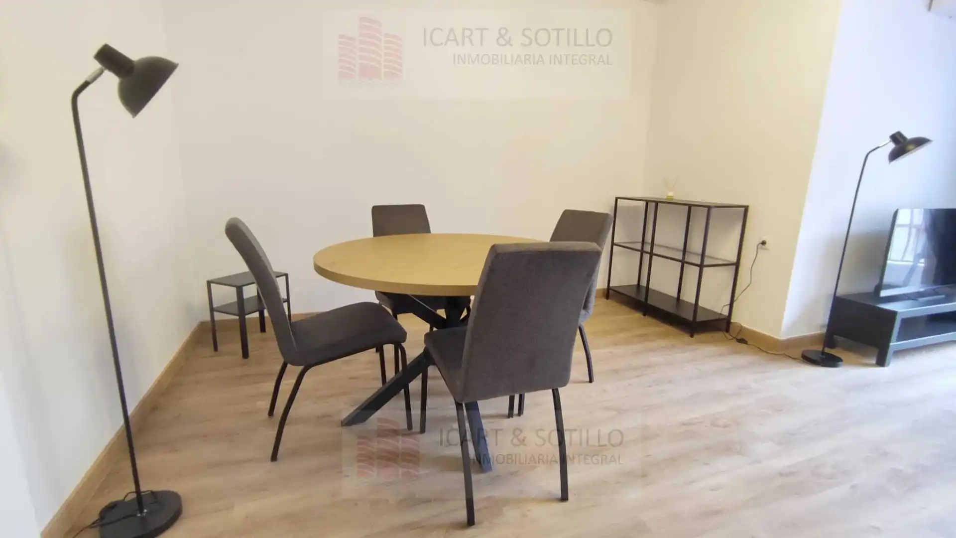 Pis de 116 m² a Vinaròs