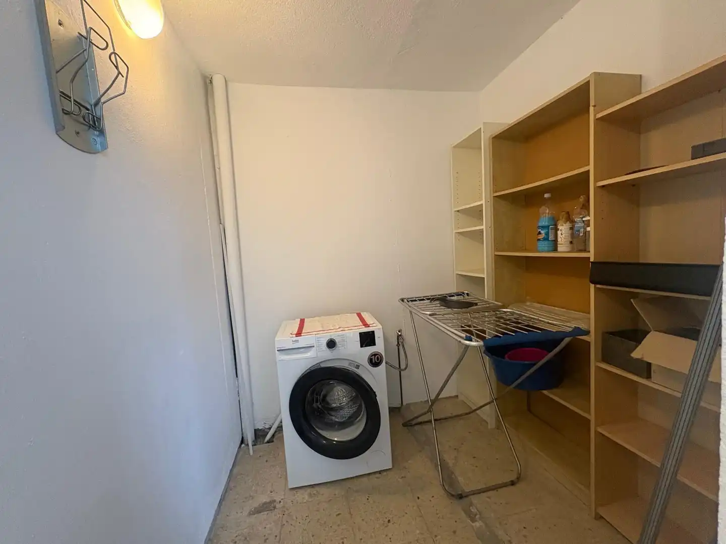 Appartamento 75 m² a Lugo