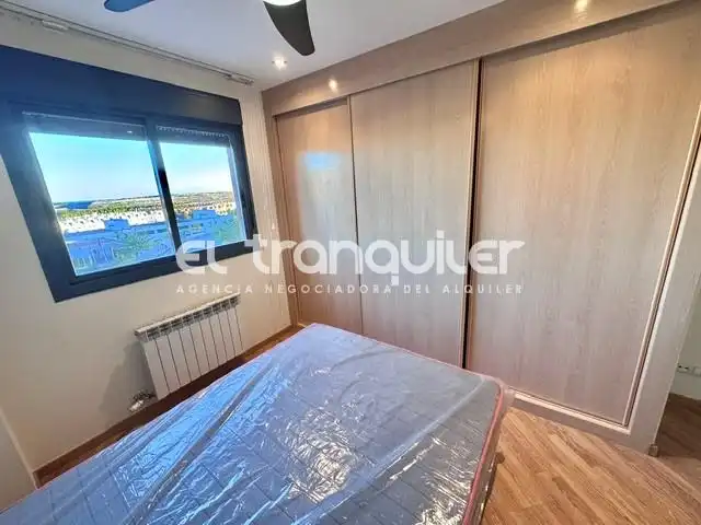 Pis de 65 m² a Madrid