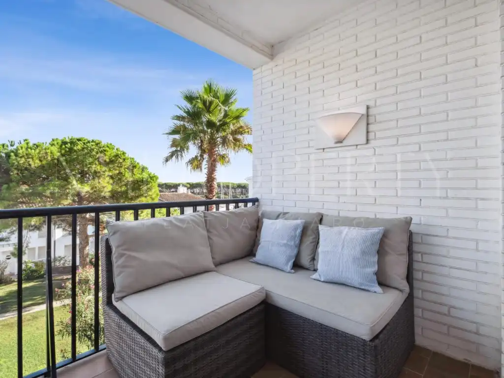 Piso de 125 m² en Castillo de Aro, Playa de Aro y S'Agaró