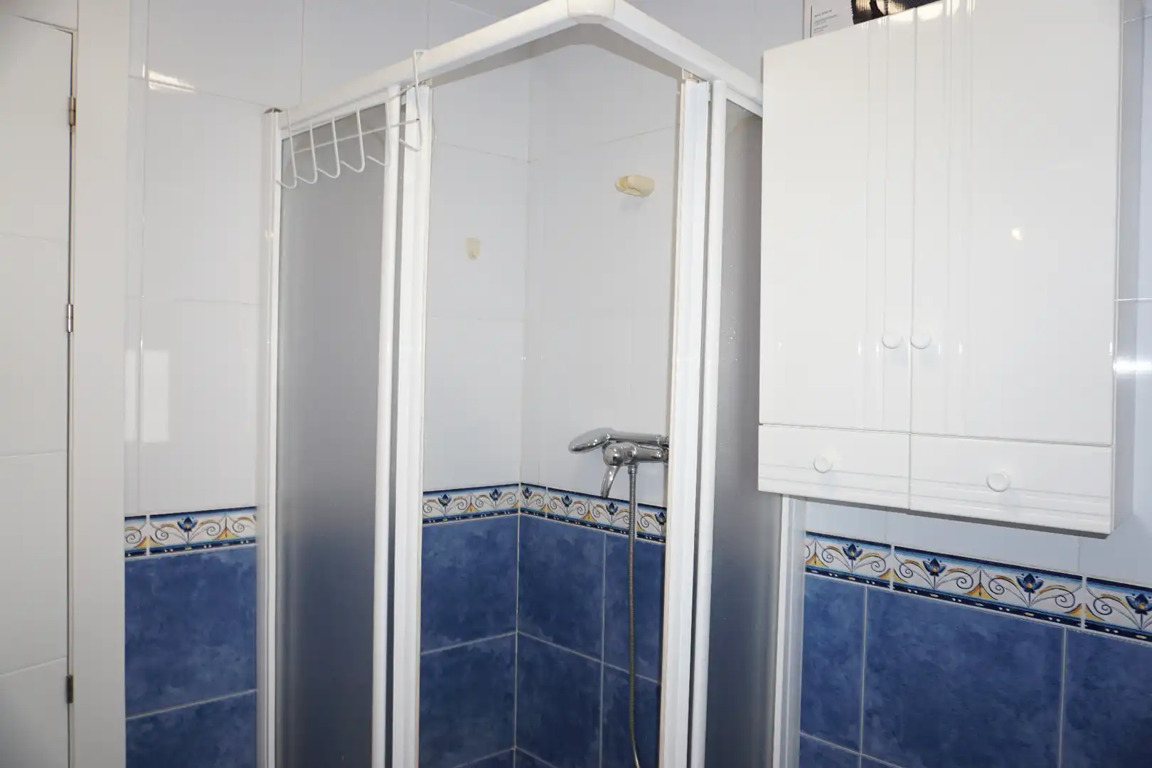 Piso de 116 m² en Granada