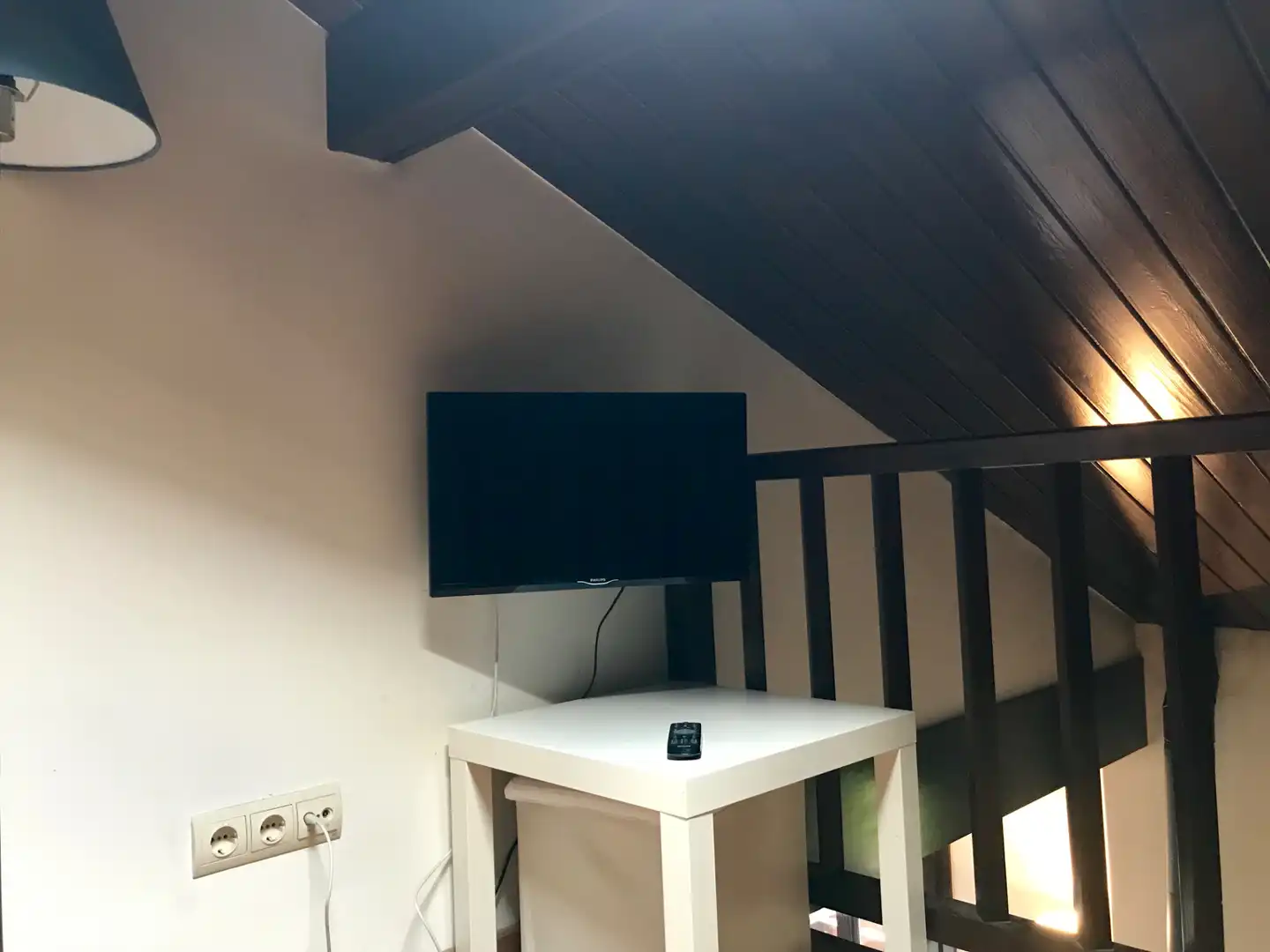 Piso de 70 m² en Alp