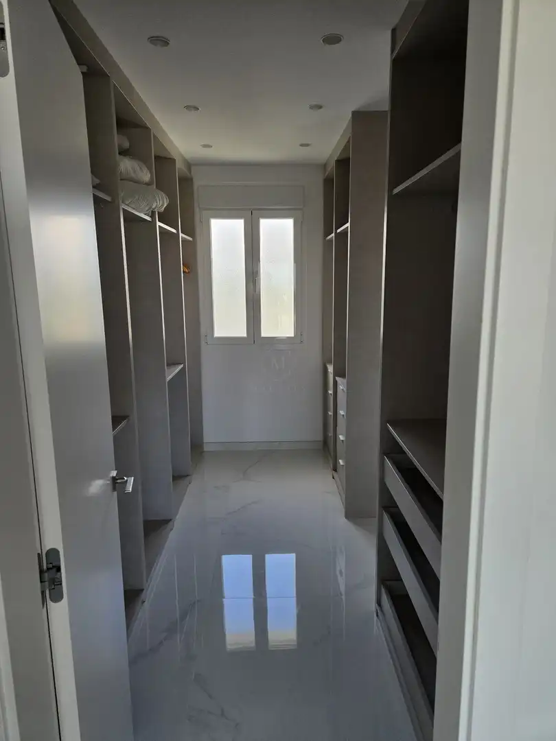 Apartamento 550 m² em Benahavís