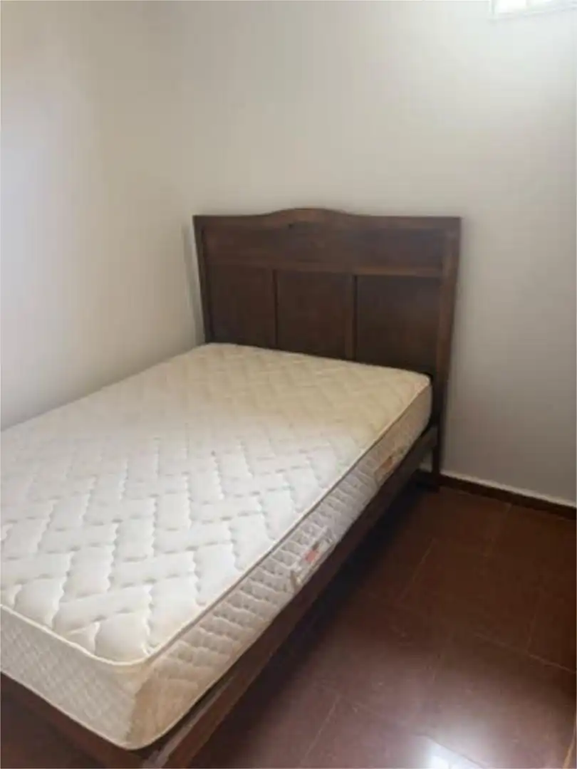 Piso de 50 m² en Sandiás