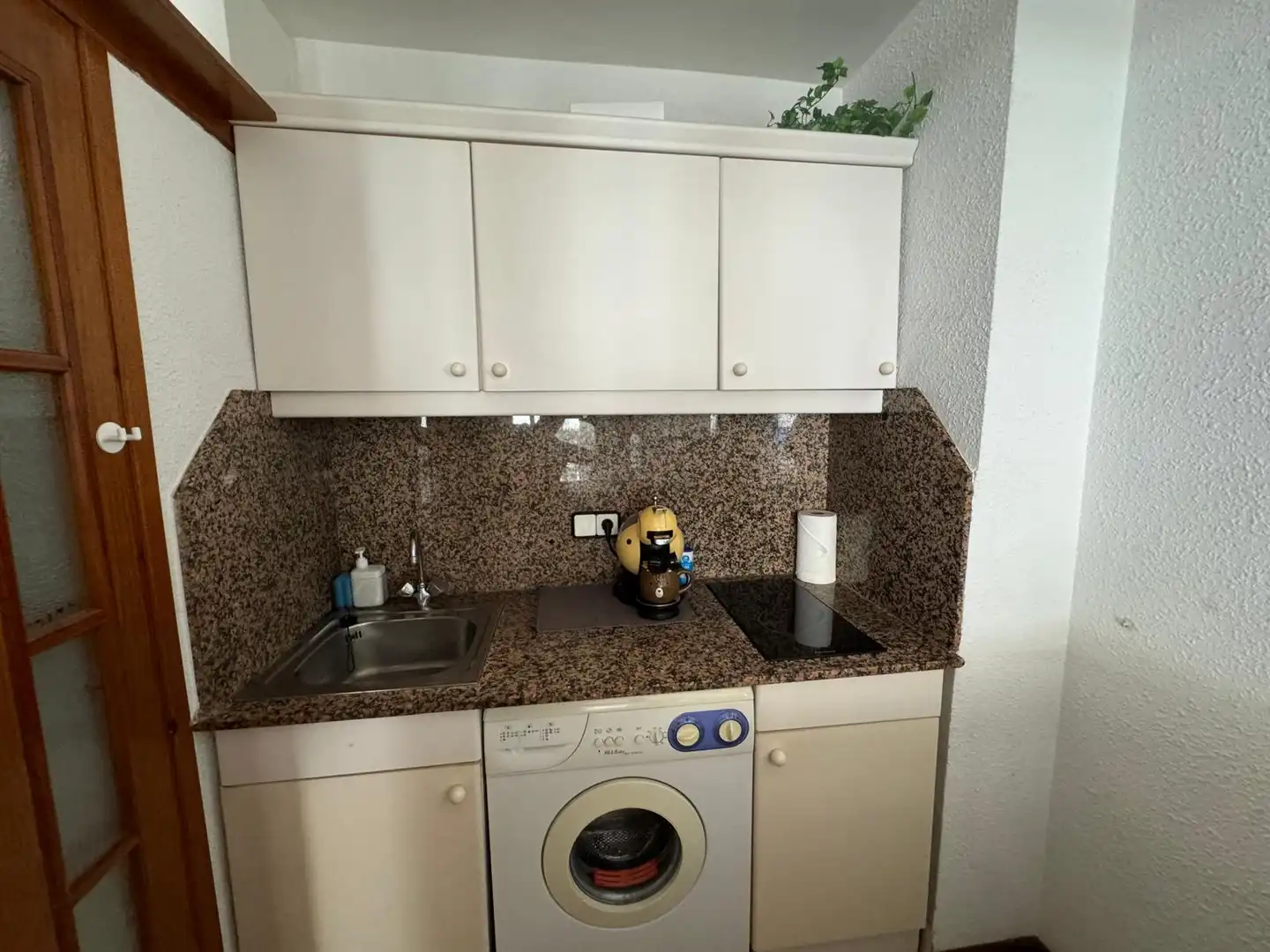 Pis de 50 m² a Salou