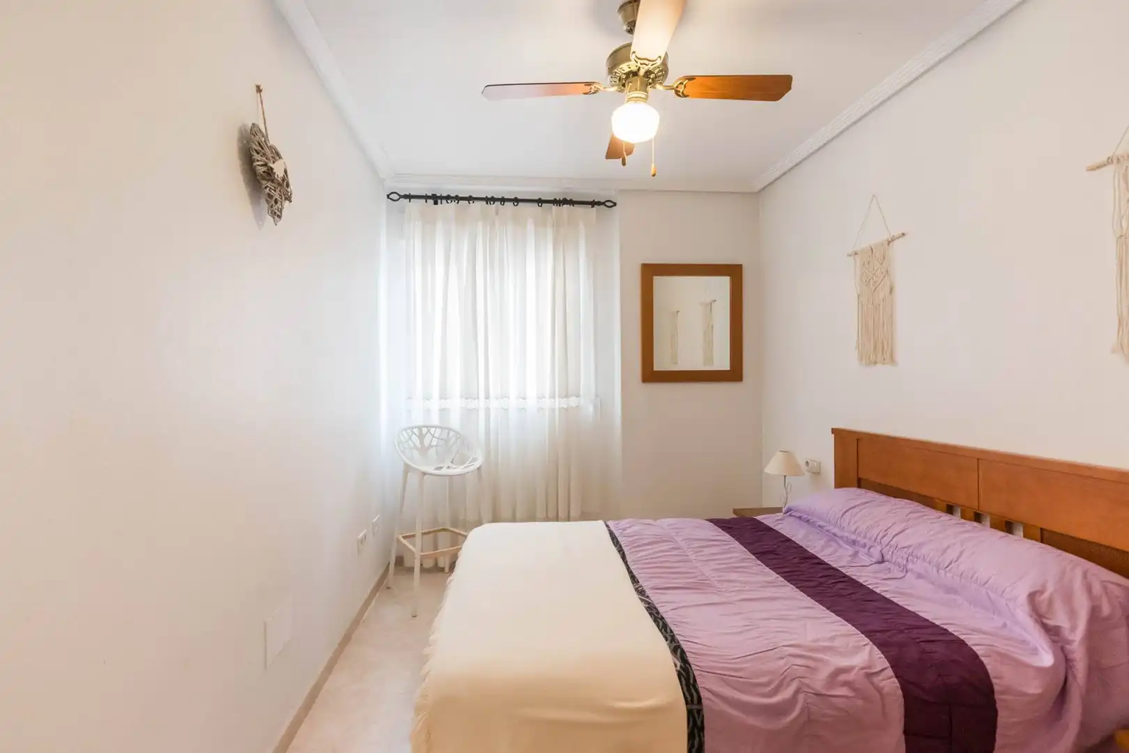 Appartamento 69 m² a Murcia
