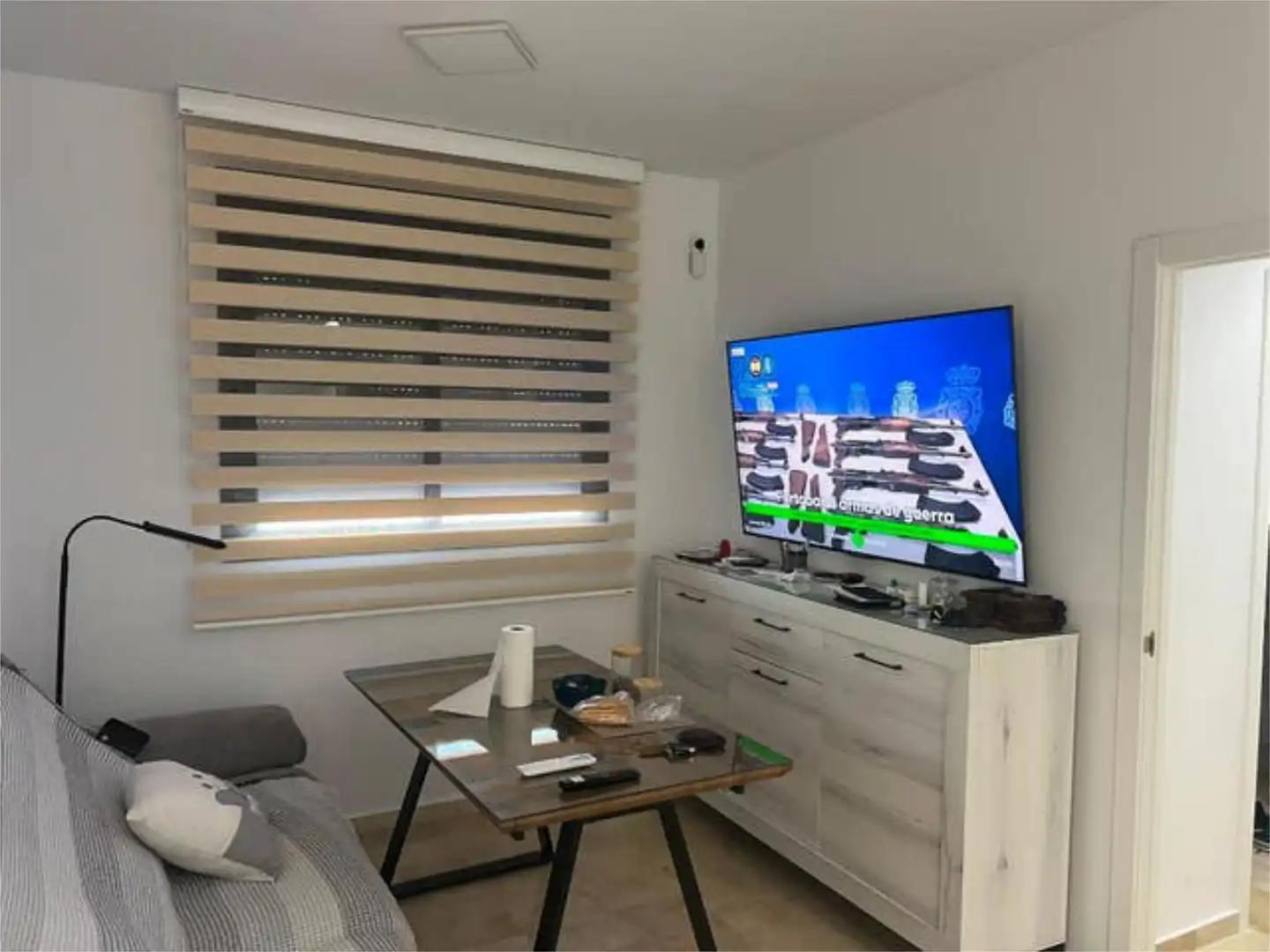 Pis de 98 m² a Lebrija