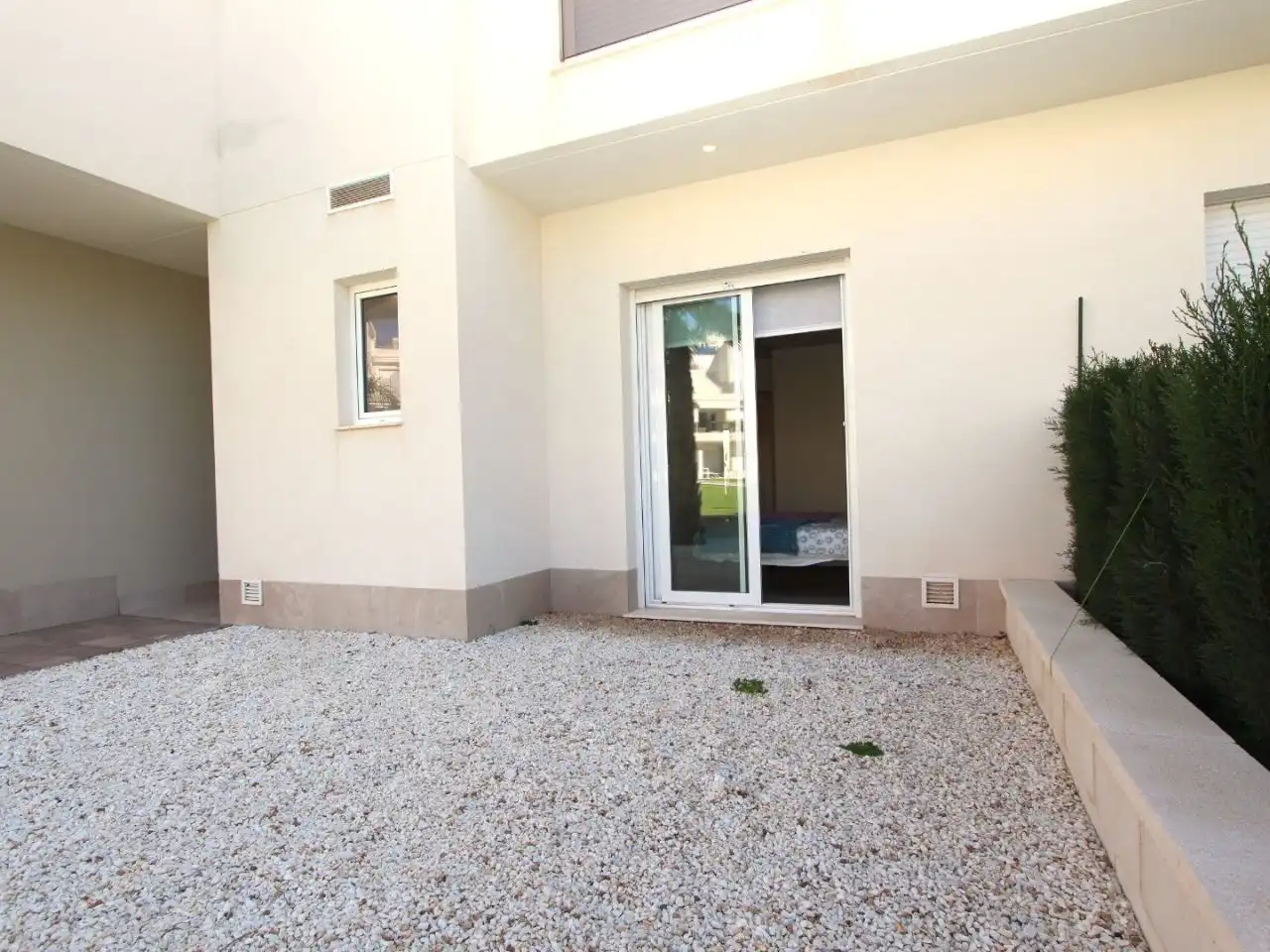Wohnung 88 m² in Guardamar del Segura