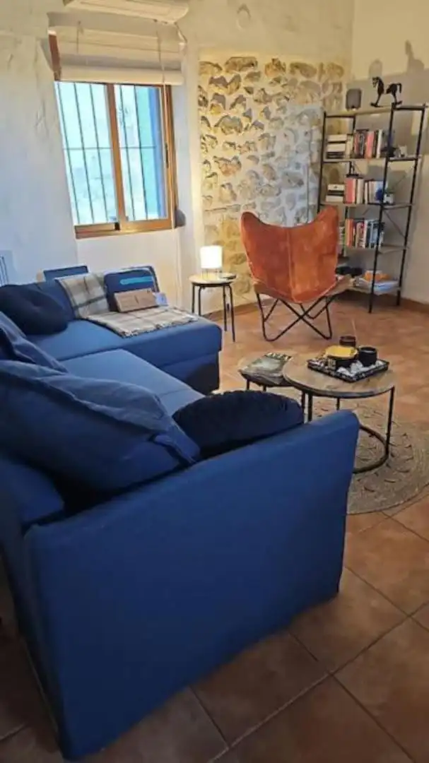 Casa de 250 m² en Oliva
