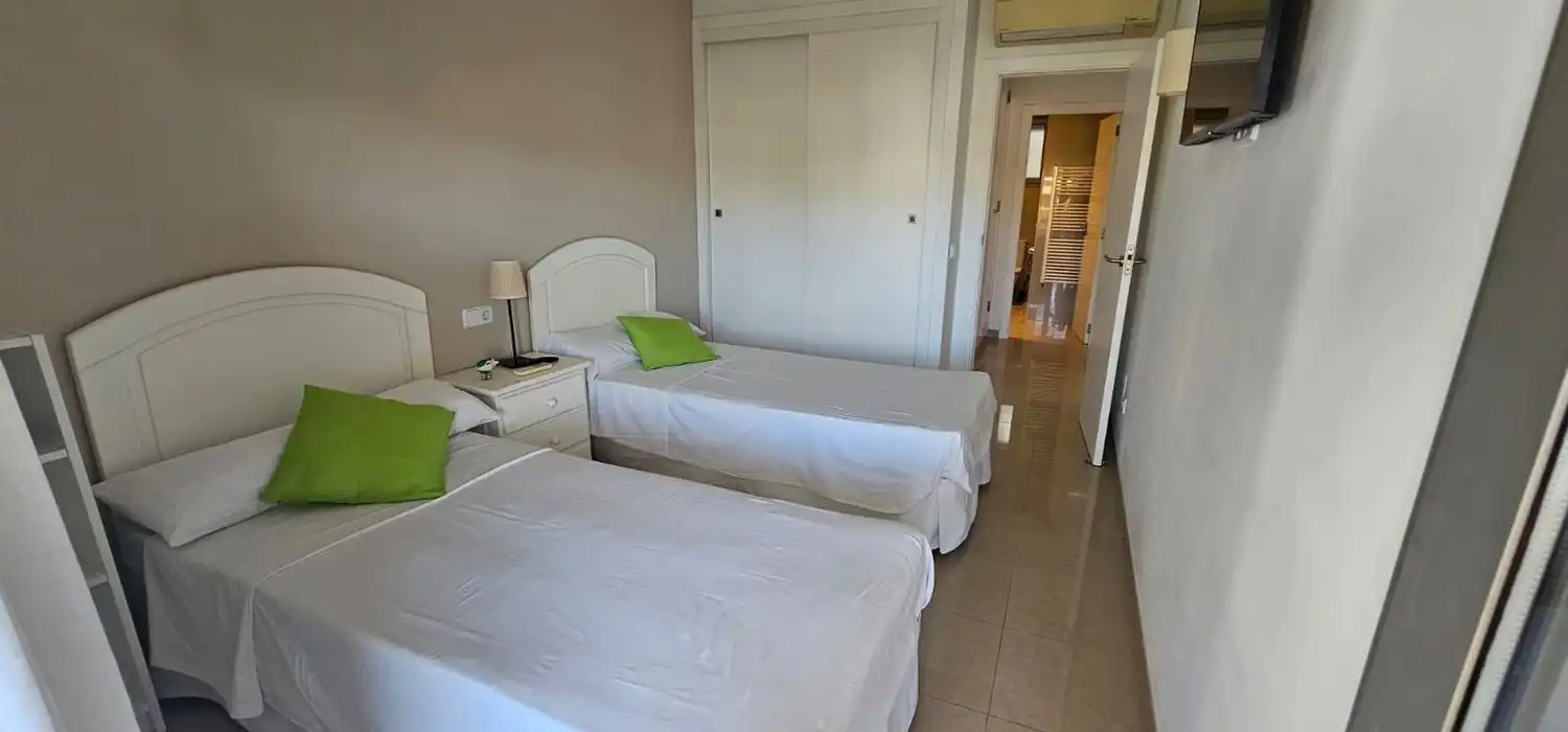 Casa de 196 m² en Manacor