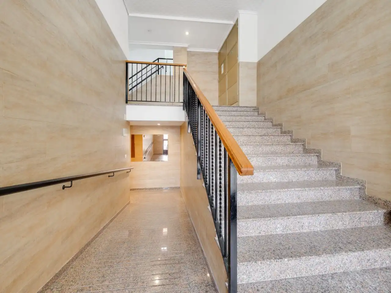 Habitación en alquiler, Orihuela