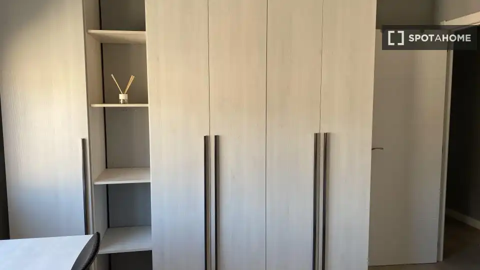 Habitación en alquiler, Zaragoza