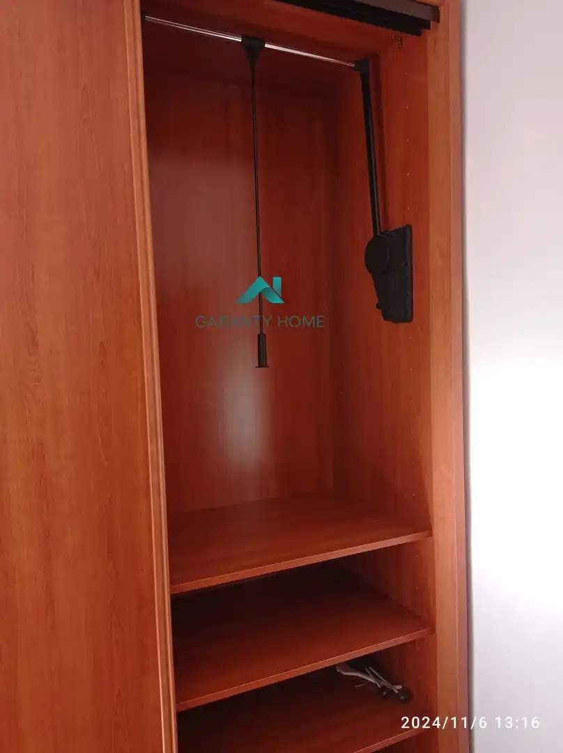 Piso de 90 m² en Trujillo