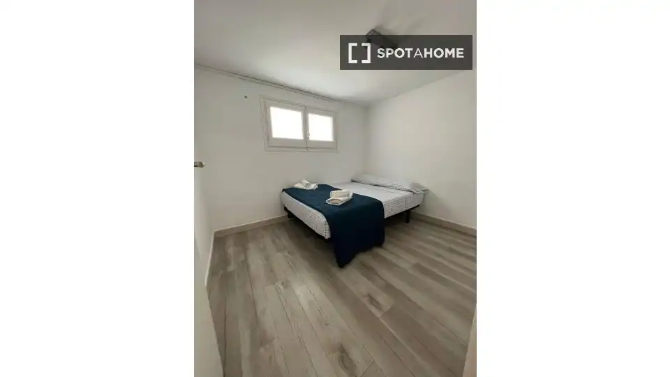 Appartamento 180 m² a Sant Pere de Ribes