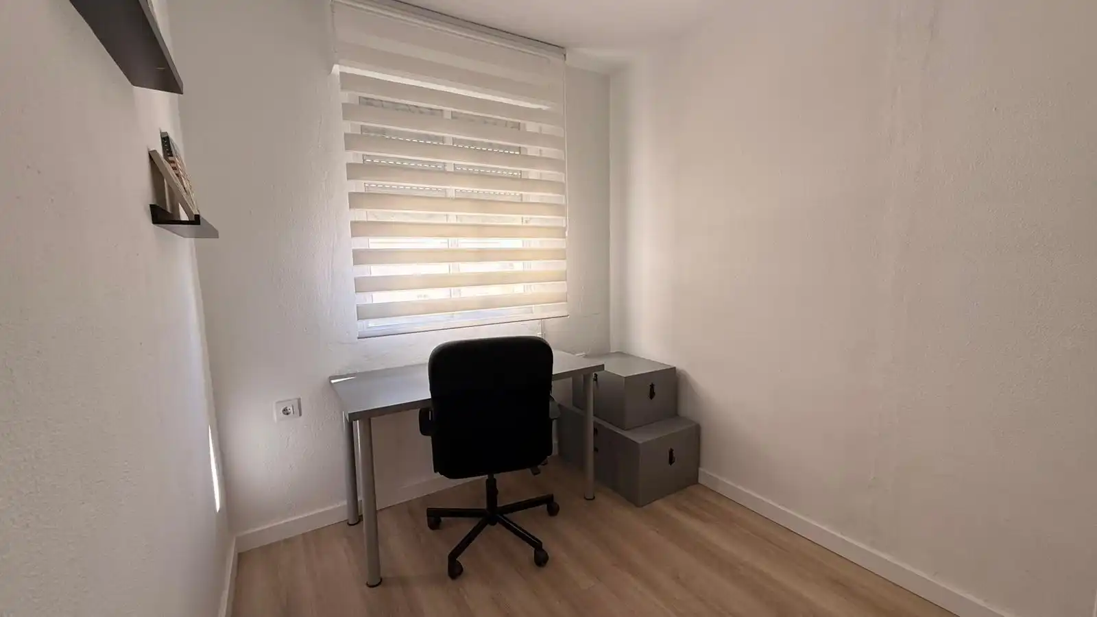Pis de 101 m² a Jerez de la Frontera