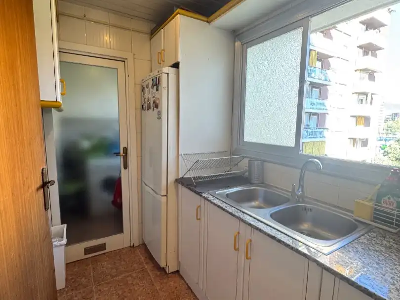 Zimmer zur Miete, Barcelona
