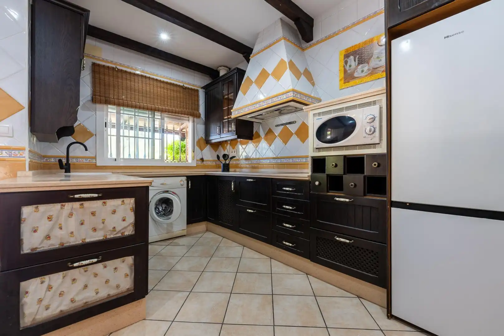 Casa de 150 m² a Palomares del Río