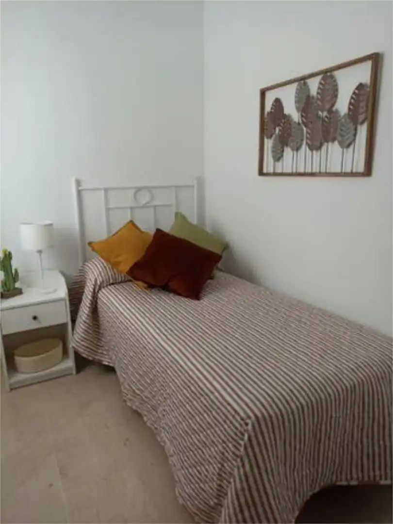 Pis de 65 m² a Còrdova