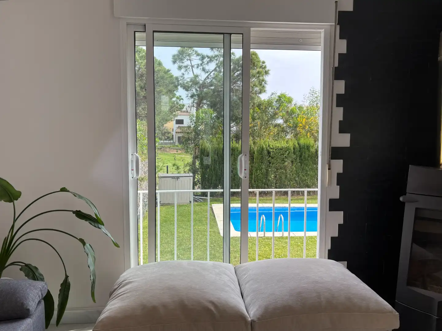 Casa de 280 m² a Isla Cristina