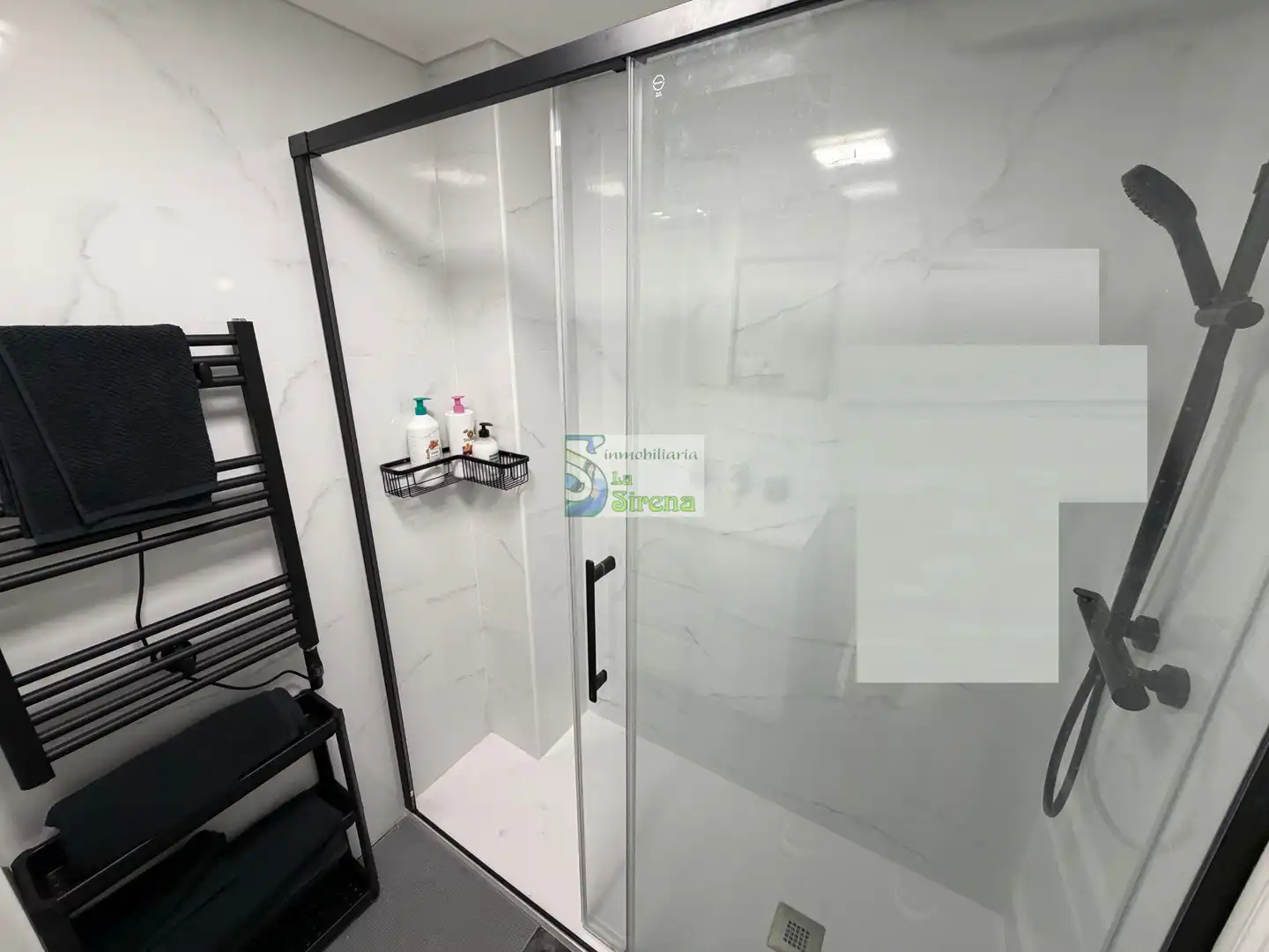 Appartamento 55 m² a Castro-Urdiales