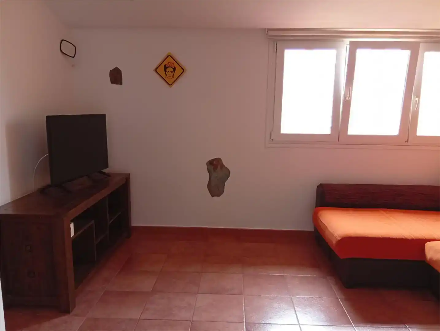 Habitación 70 m², Telde