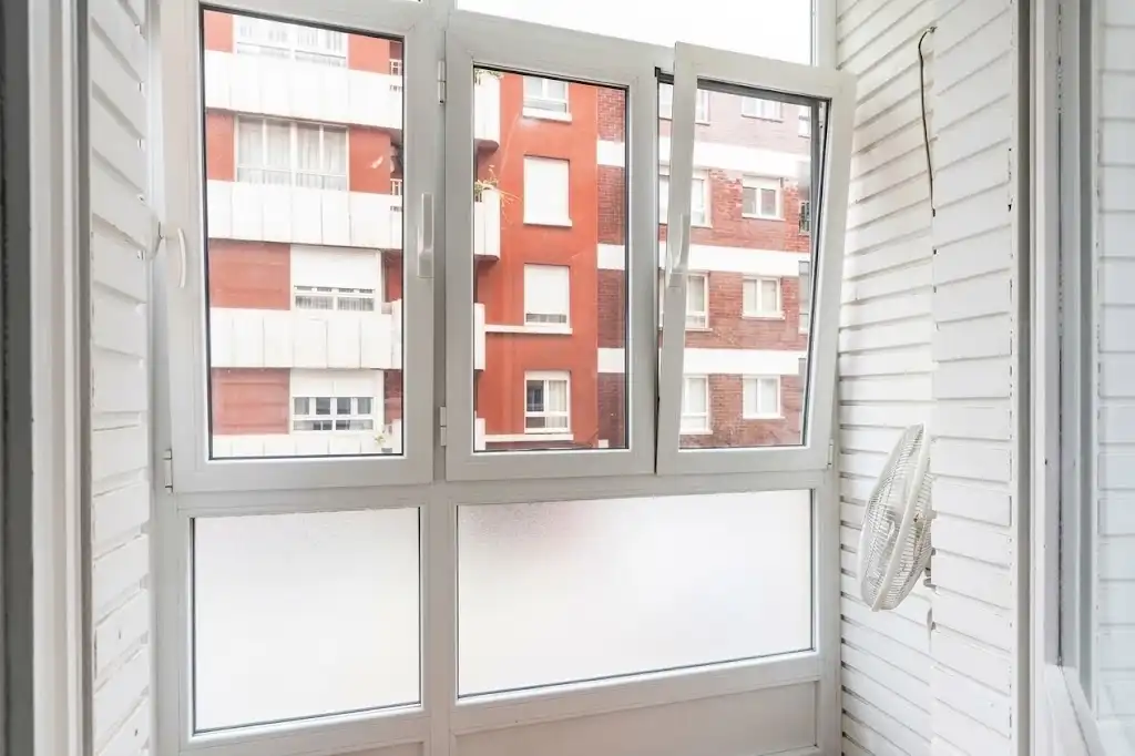 Appartamento 100 m² a Gijón / Xixón