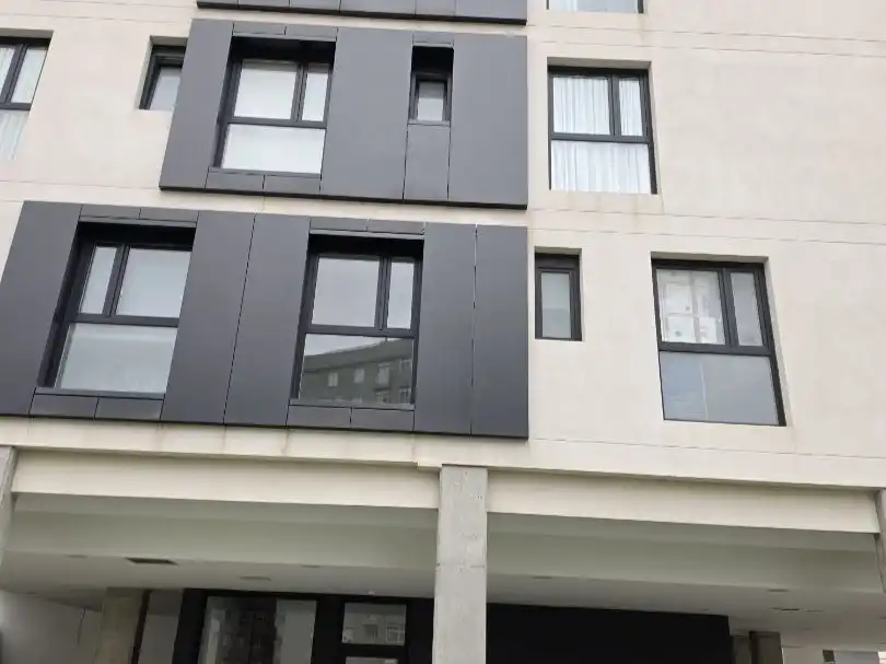 Piso de 56 m² en Las Palmas de Gran Canaria